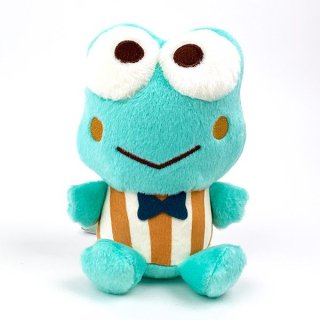 ����ꥪ �������������ä� �ե��󥷡���ȥ� ���¤�̤������ ����ƥꥢ ���꡼��