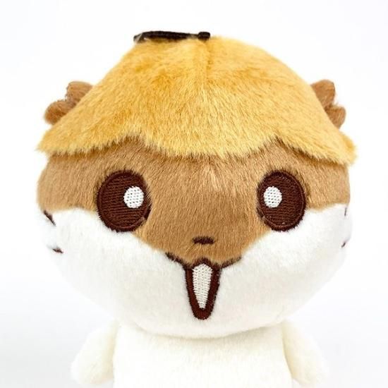 サンリオ コロコロクリリン ファンシーレトロ お座りぬいぐるみ サンリオ コロコロクリリン ファンシーレトロ お座りぬいぐるみ