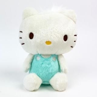 商品検索 - キャラクターショップ PERFECT WORLD TOKYO