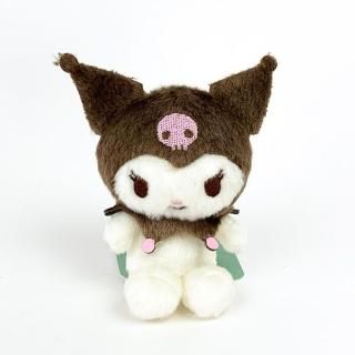 商品検索 - キャラクターショップ PERFECT WORLD TOKYO