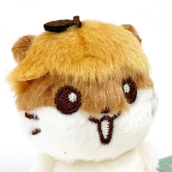 サンリオ コロコロクリリン ぬいぐるみセット 2000年製 希少