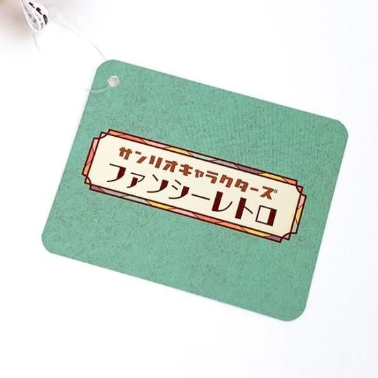 コロコロクリリン 当時物 サンリオ ファンシー 平成レトロ