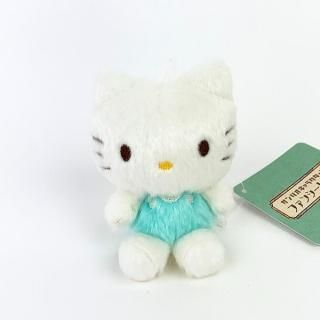 商品検索 - キャラクターショップ PERFECT WORLD TOKYO