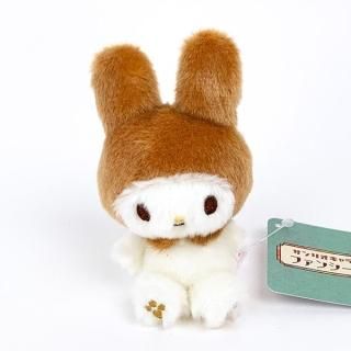 マイメロディ公式グッズを集めました - キャラクターで、すこしいい