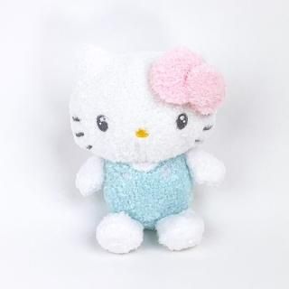 ����ꥪ �դ������ ���¤�̤������ �ϥ������ƥ� �ޥ����å� ����ƥꥢ