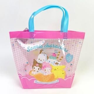 <img class='new_mark_img1' src='https://img.shop-pro.jp/img/new/icons15.gif' style='border:none;display:inline;margin:0px;padding:0px;width:auto;' />����ꥪ����饯������ �ӥˡ���Хå� �ԥ� �ס���Хå� ���Ф� ���ޡ� �쥸�㡼