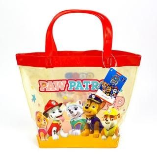 <img class='new_mark_img1' src='https://img.shop-pro.jp/img/new/icons15.gif' style='border:none;display:inline;margin:0px;padding:0px;width:auto;' />�ѥ����ѥȥ����� �ӥˡ���Хå� ��å� �ס���Хå� ���Ф� ���ޡ� �쥸�㡼