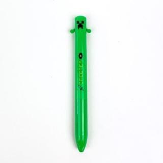 �ޥ��󥯥�ե� �ߥߥڥ� ���꡼�ѡ� �ܡ���ڥ� ʸ�� ɮ���Ѷ� �ع� ���ե���