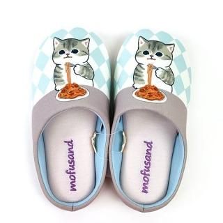 ��ե���� �ʥݥ꥿�� �롼�ॷ�塼�� ����å�