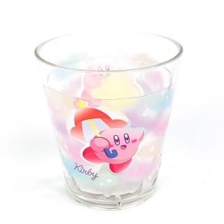 ���Υ����ӥ� ���饭�饯�ꥢ���å� �ѥ饽�� ���å�  ���ˤ��� ���å� ���å��� ����