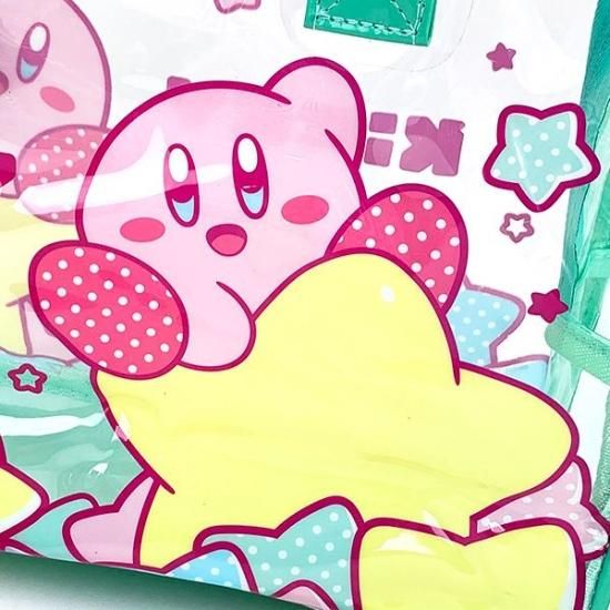 ぷ*ん様 パピヨン イラスト ハンガー型バッグホルダー バッグハンガー