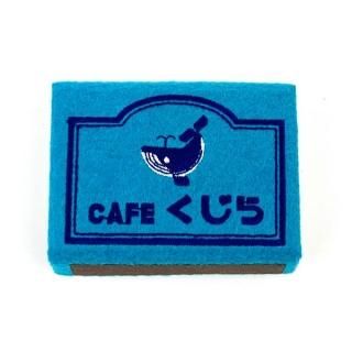 ����Ź �ޥå�Ȣ����ʪ����(������� PUPU FELT ��ȥ�����