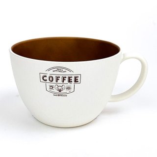 ȥȥ꡼ ܥե꡼å ꡼ Time for Coffee  ۥ磻 