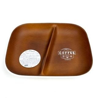 �ȥ�ȥ����꡼ ���饹���������ץ졼�� �����꡼ Time for Coffee  �ۥ磻�� ������