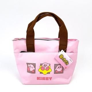 ���Υ����ӥ� �ݥ��å��դ������顼�Хå� ��ץ����� �ȡ��ȥХå� �����ȡ��� ������ �ԥ�