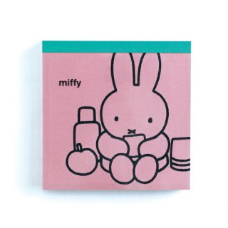 ߥåե miffy ѥåɡ ԥ Ģ ʸ˼ 