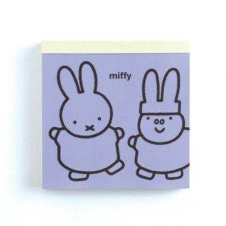 ߥåե miffy ѥåɡ ѡץ Ģ ʸ˼ 