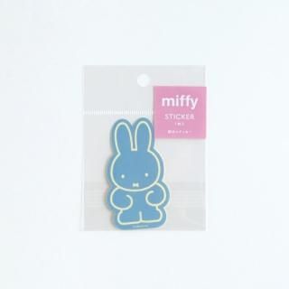 ߥåե miffy ƥåʥ֥롼  