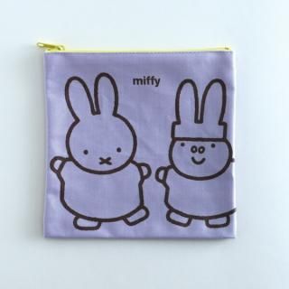 ߥåե miffy ݡ ʪ ѡץ 