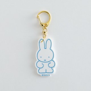 ߥåե miffy ۥ  ֥롼 