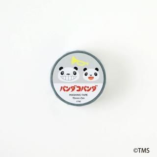 �ѥ�����ѥ�� �ޥ����󥰥ơ��� ���䤳 �ǥ� �����ơ��� ��������