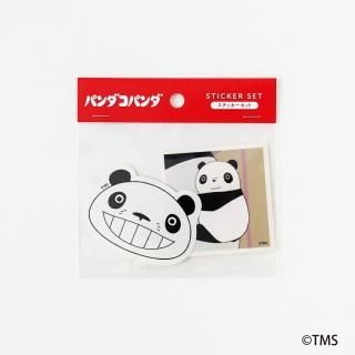 �ѥ�����ѥ�� ���ƥå������å� ���䤳 ʸ�� ������ �ǥ� ��������