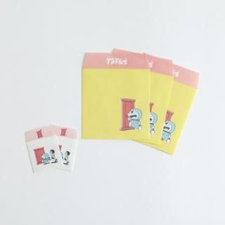 �ɥ館��� �ݥ��ޥ��å� �ɤ��Ǥ�ɥ� ���ˤ� �������� ��ǯ�� ʸ�� ����