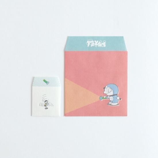 スヌーピー ディズニー ポチ袋 お年玉袋