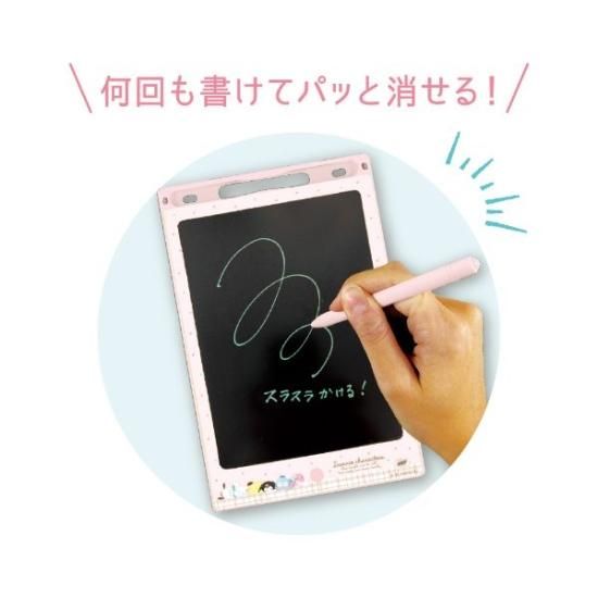 ディズニー メモ帳 いちご Amazon.co.jp: クローズピン Tomoko Hayashi 手帳 2025年 B6