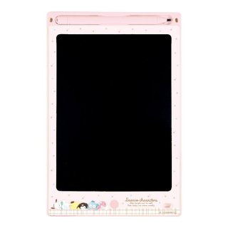 ����ꥪ �ǥ�������ѥå� �դ�դ� ���䤹�� ���Ģ �������� ������