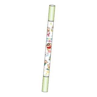 クレヨンしんちゃん 2wayタッチペン チョコビシャワー スマートフォン タブレット