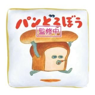 パンどろぼう アクリルキーホルダー アクキー 1BOX6個入 BOX