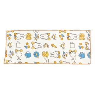 <img class='new_mark_img1' src='https://img.shop-pro.jp/img/new/icons15.gif' style='border:none;display:inline;margin:0px;padding:0px;width:auto;' />�ߥåե��� ®�� �Х������� MIFFY  �����å��ɥ饤 ����Ϥ ���ޡ�