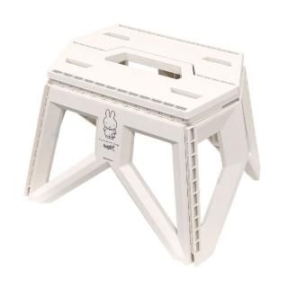 �ߥåե��� �ޤꤿ���ߥ��ġ��� �ʥ����ܥ꡼�� Ƨ���� WSB