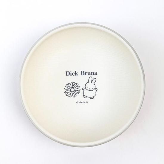 ルクルーゼ　ラウンドプレート　ネオラウンドプレート　ミッフィー　プレート　皿 ルクルーゼ ラウンドプレート ネオラウンドプレート ミッフィー