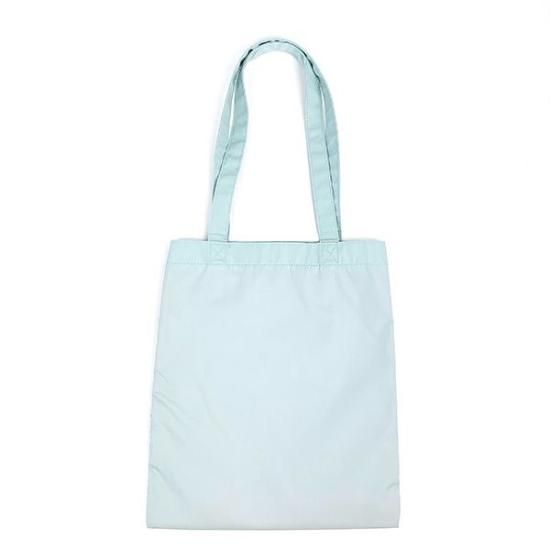 リトルマーメイド アリエル　ディズニー　アコモデ ディズニー プリンセスミュージアムトートバッグ アリエル（ライト