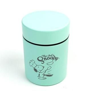 ���̡��ԡ� �ߥˡ������ץ��㡼 �饤�ȥ֥롼 PEANUTS