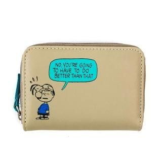 ���̡��ԡ� ����Ф饫���ɥ�������GR�˥��顼�����̡��ԡ� PEANUTS ̾�� ���꡼��