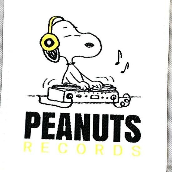 当選品Andre Saraiva × SNOOPY edition100 額付き 伊勢丹限定 Andre x SNOOPY x ISETAN フィギュア