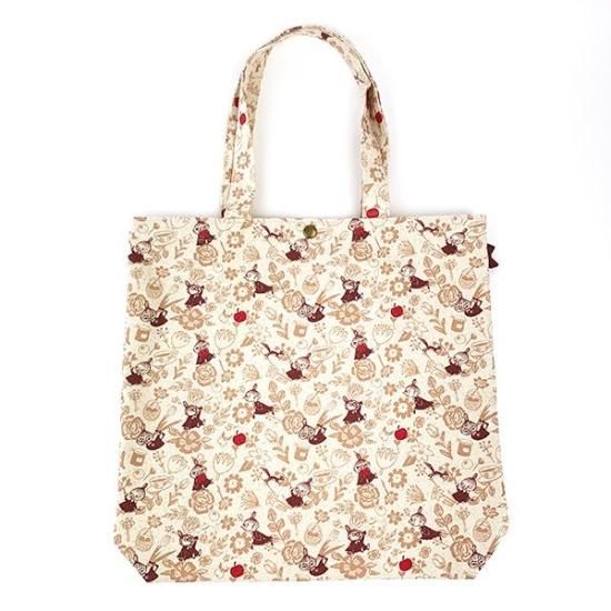 175006185.jpg?cmsp_timestamp=