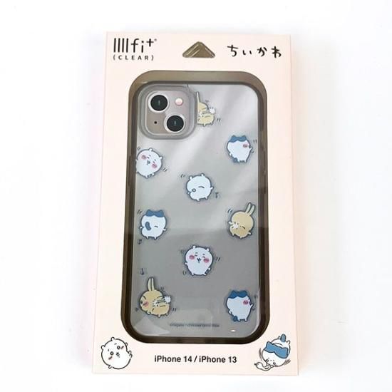 オリヴィア iPhoneけーす Olivia rodrigo phone case - Etsy 日本
