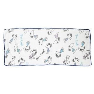 ���̡��ԡ� ®���Х������� ���硼�������� PEANUTS �ۥ磻��