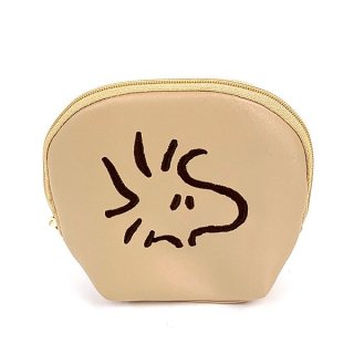 ���̡��ԡ� �饦��ɥƥ��å���ݡ��� �ե��������åץ��åɥ��ȥå� PEANUTS ��ʪ���� �١�����