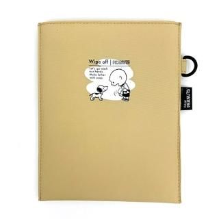 ���̡��ԡ� �ޥ�������ݡ��� 7.9inch �١����� ���֥�åȥ����� �ع� ���ե���