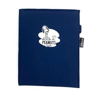 ���̡��ԡ� �ޥ�������ݡ��� 7.9inch �ͥ��ӡ� ���֥�åȥ����� �ع� ���ե���