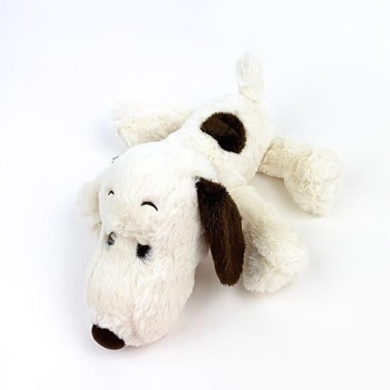 175006304.jpg?cmsp_timestamp=