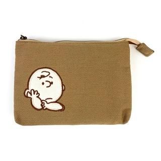 ���̡��ԡ� 3�ݥ��åȥݡ��� ���㡼�꡼���֥饦����å���������2 PEANUTS ��ʪ���� �֥饦��