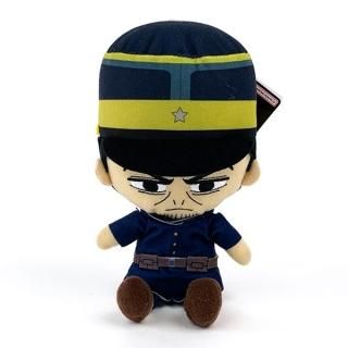 ������ǥ󥫥। Chibi�̤������ (���緳��� �ޥ����å� �Х����