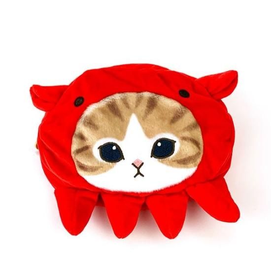 175006331.jpg?cmsp_timestamp=