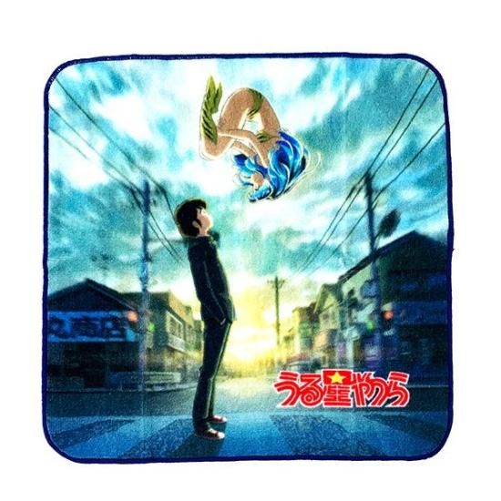 うる星やつら グッズ